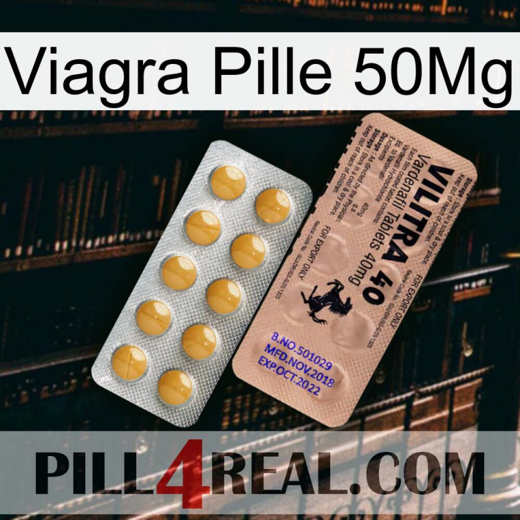Viagra Pill 50Mg 41